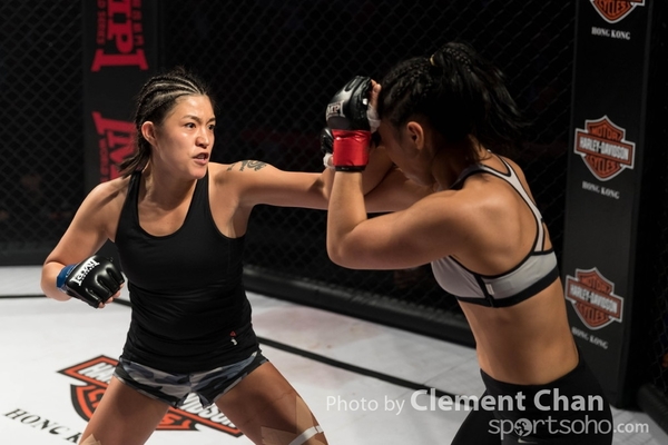 IMPI_ASIA_5_1331