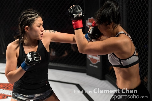 IMPI_ASIA_5_1333