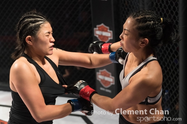 IMPI_ASIA_5_1336