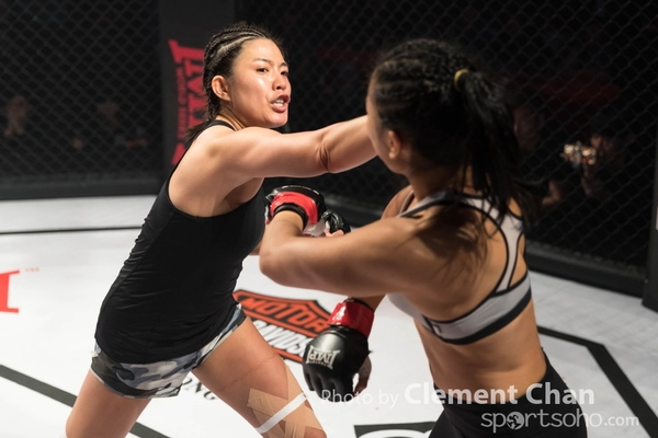 IMPI_ASIA_5_1342