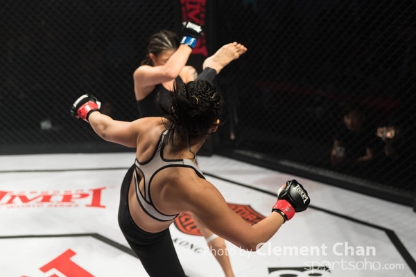 IMPI_ASIA_5_1344