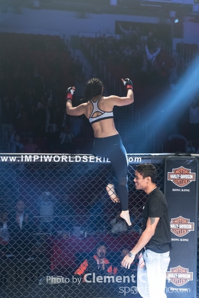 IMPI_ASIA_5_1379