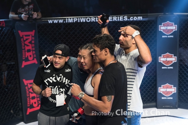 IMPI_ASIA_5_1381