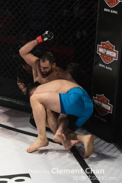 IMPI_ASIA_5_1388