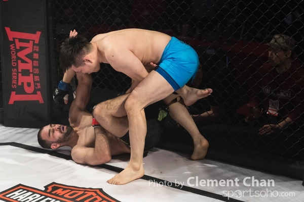 IMPI_ASIA_5_1392