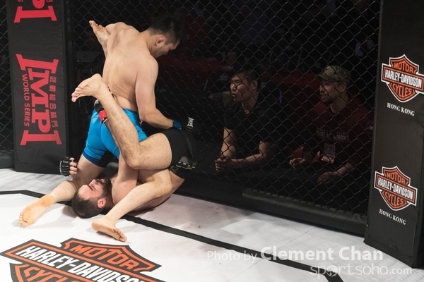 IMPI_ASIA_5_1398