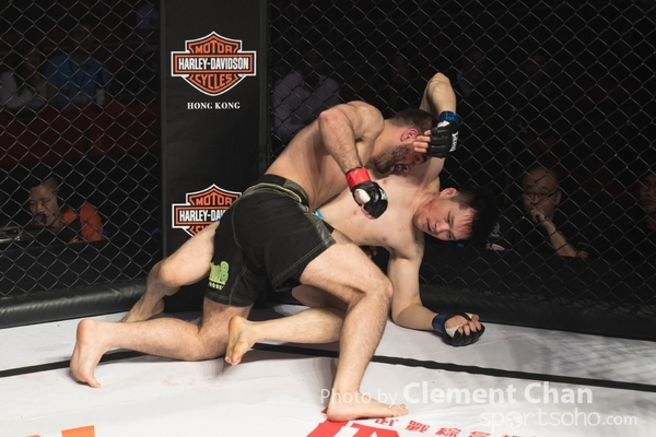 IMPI_ASIA_5_1402