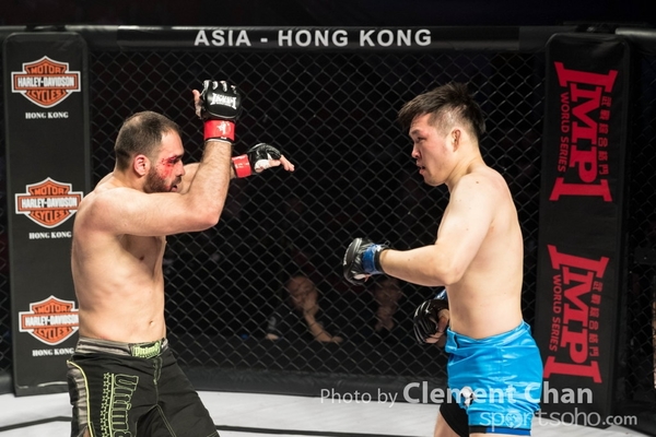 IMPI_ASIA_5_1413