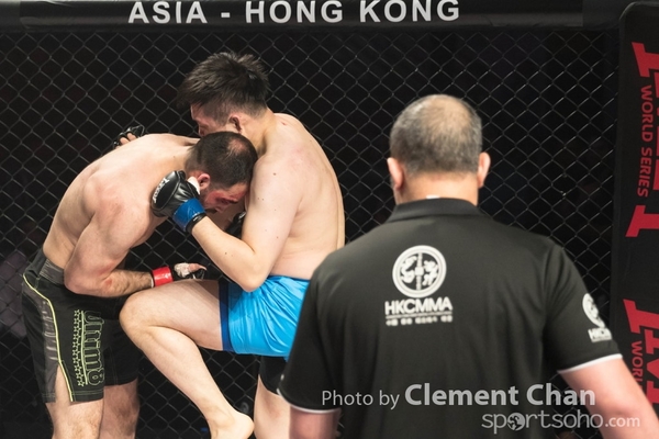 IMPI_ASIA_5_1418