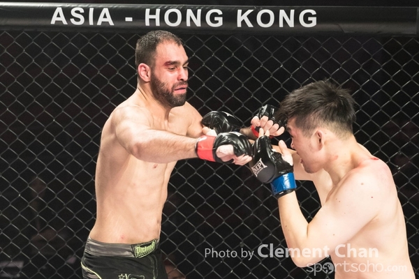 IMPI_ASIA_5_1428