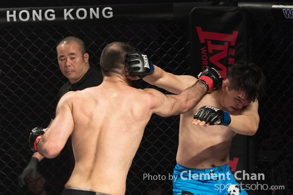 IMPI_ASIA_5_1429
