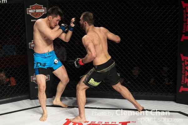 IMPI_ASIA_5_1436