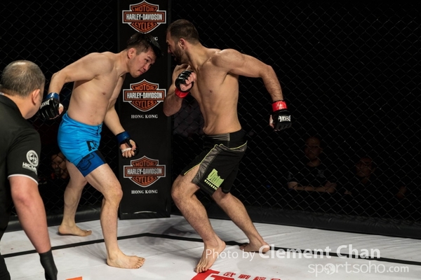 IMPI_ASIA_5_1439