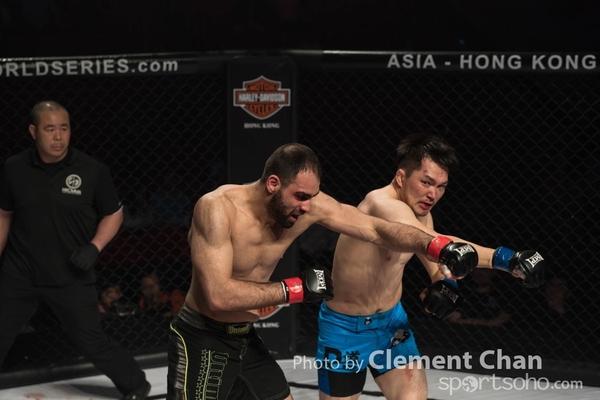 IMPI_ASIA_5_1444