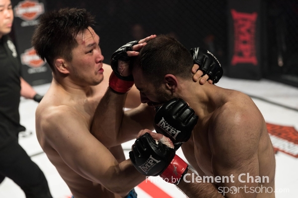 IMPI_ASIA_5_1449