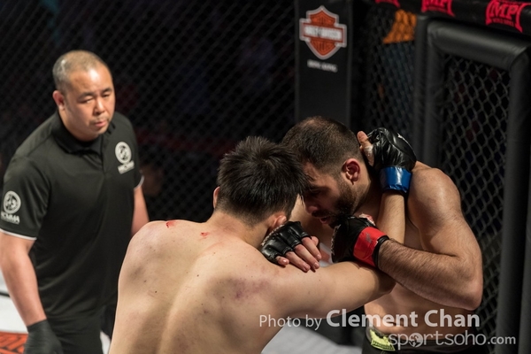 IMPI_ASIA_5_1455