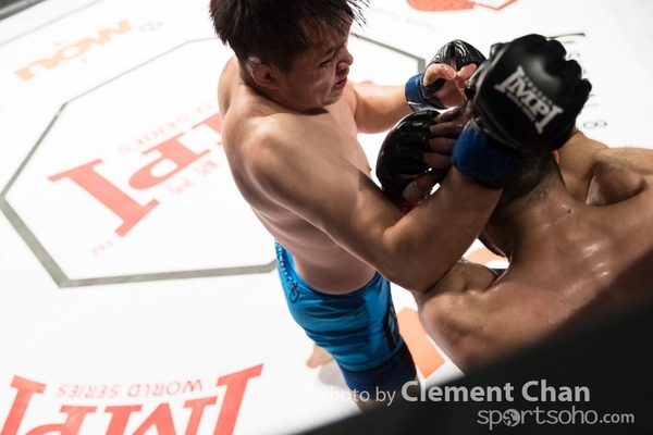 IMPI_ASIA_5_1458