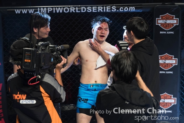 IMPI_ASIA_5_1480