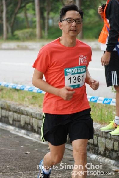 DSC04325