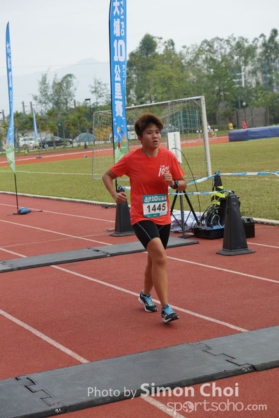 DSC04576