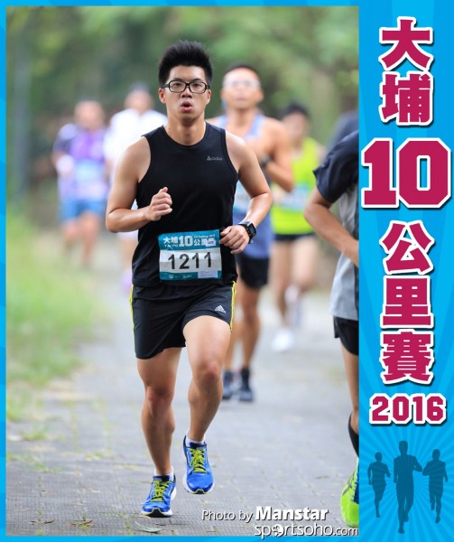 TP_16-302F