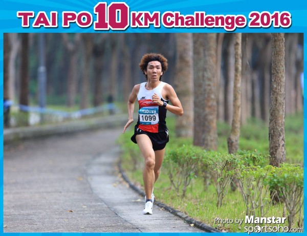TP_16-402F