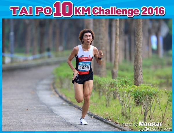 TP_16-403F