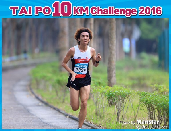 TP_16-404F