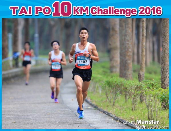 TP_16-406F