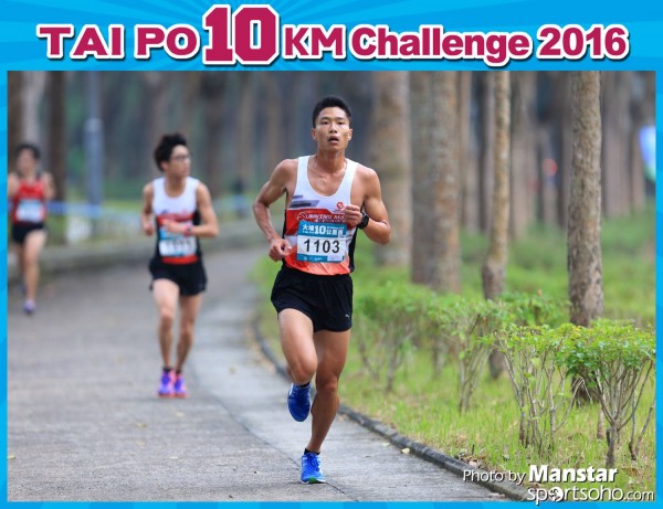 TP_16-407F