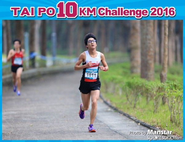 TP_16-409F
