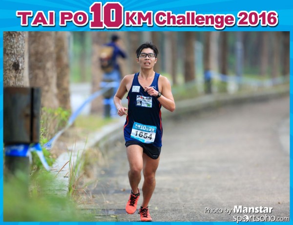 TP_16-416F