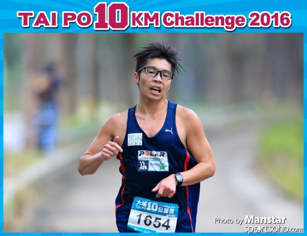 TP_16-418F