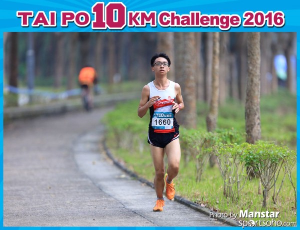 TP_16-419F