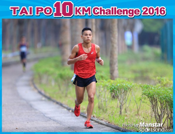 TP_16-460F