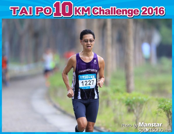 TP_16-462F