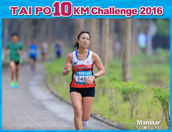 TP_16-470F