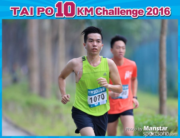 TP_16-483F