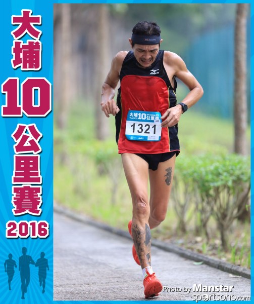 TP_16-504F