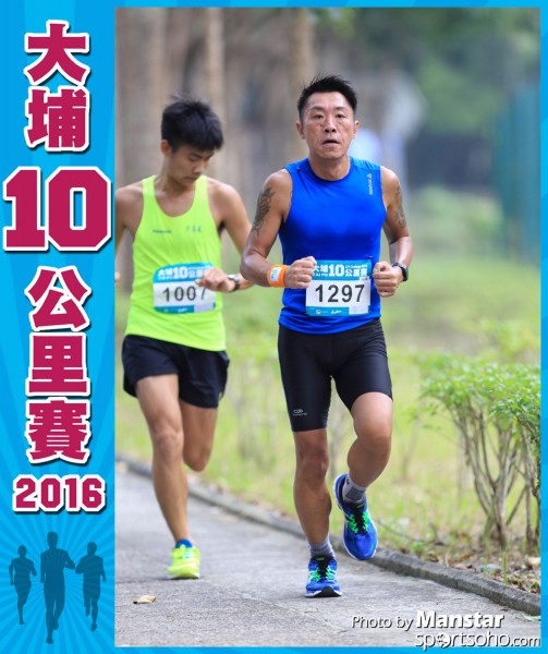 TP_16-505F