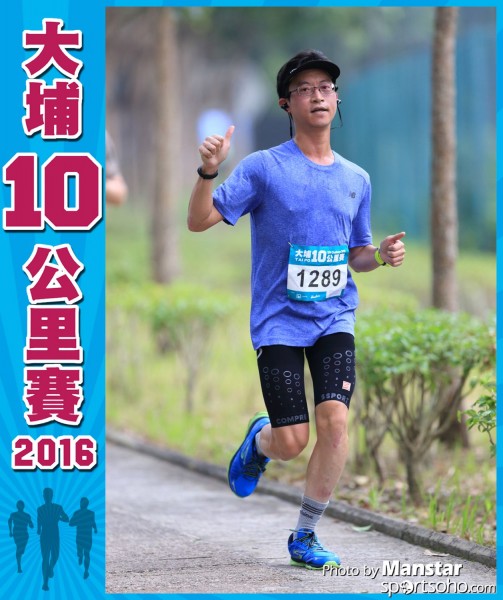TP_16-507F