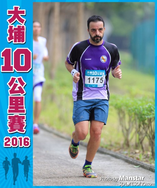 TP_16-515F