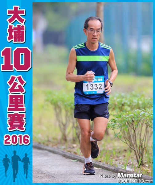 TP_16-551F