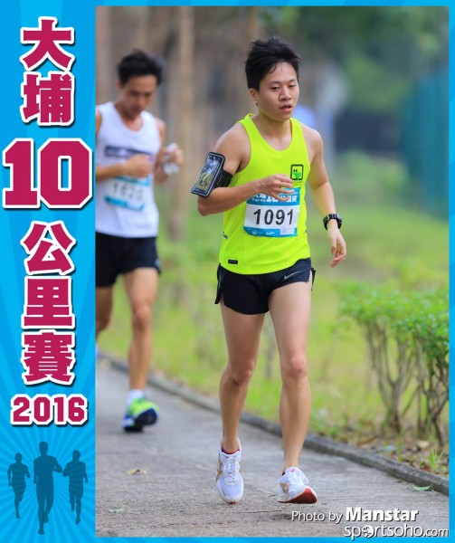 TP_16-562F