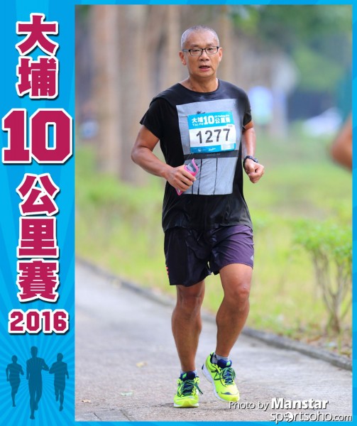 TP_16-573F
