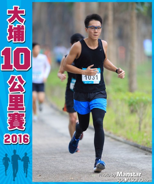 TP_16-586F