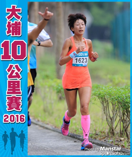 TP_16-591F