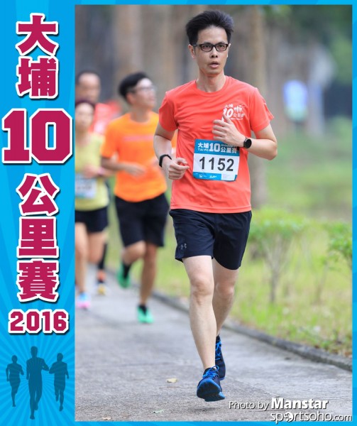 TP_16-612F