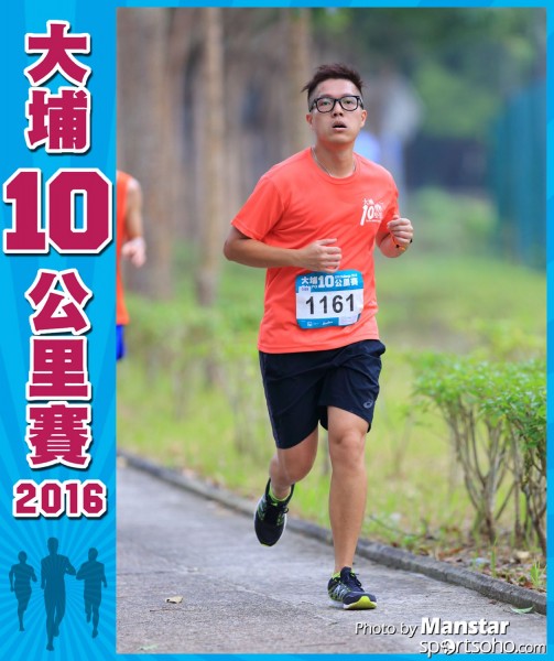 TP_16-617F