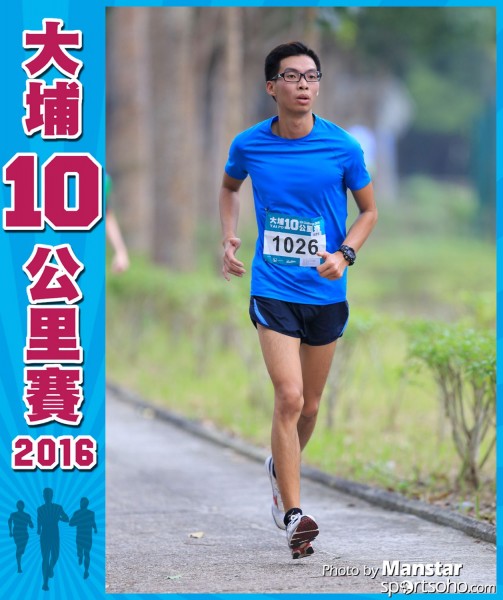 TP_16-621F